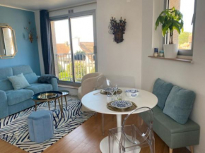 Chez Sylvie